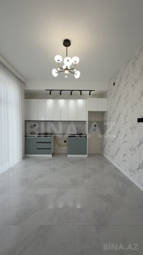 Продаётся 4-комн. дом/дача 160 м², пос. Шувеляны, photo 12 from 18