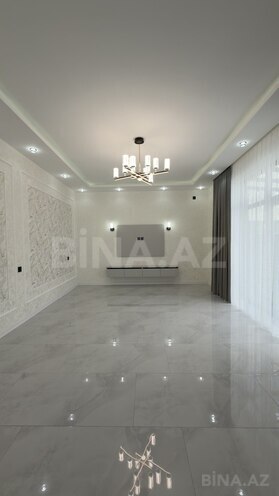 Продаётся 4-комн. дом/дача 160 м², пос. Шувеляны, photo 13 from 18