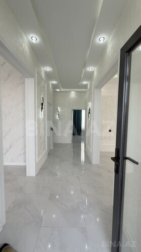 Продаётся 4-комн. дом/дача 160 м², пос. Шувеляны, photo 11 from 18