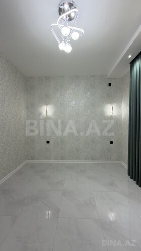 Продаётся 4-комн. дом/дача 160 м², пос. Шувеляны, photo 15 from 18
