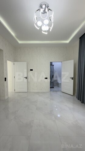 Продаётся 4-комн. дом/дача 160 м², пос. Шувеляны, photo 14 from 18