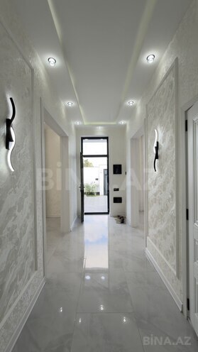 Продаётся 4-комн. дом/дача 160 м², пос. Шувеляны, photo 17 from 18