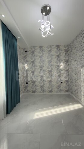 Продаётся 4-комн. дом/дача 160 м², пос. Шувеляны, photo 16 from 18