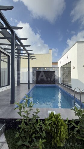 Продаётся 4-комн. дом/дача 160 м², пос. Шувеляны, photo 9 from 18