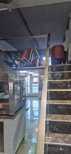 Продается  объект 53 м², м. 20 января, photo 6 from 10