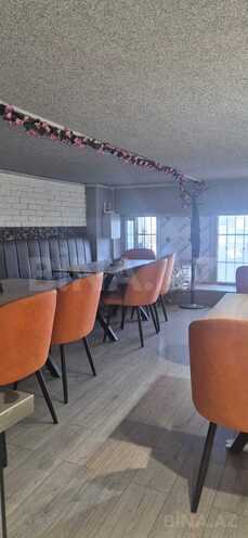 Продается  объект 53 м², м. 20 января, photo 4 from 10