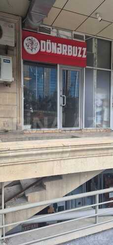 Продается  объект 53 м², м. 20 января, photo 9 from 10