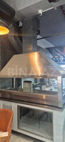 Продается  объект 53 м², м. 20 января, photo 7 from 10