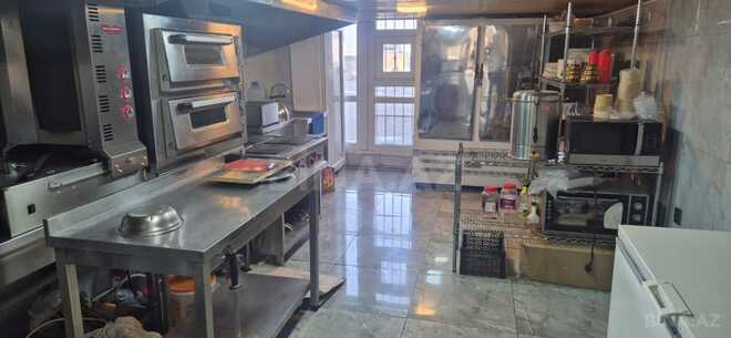 Продается  объект 53 м², м. 20 января, photo 5 from 10
