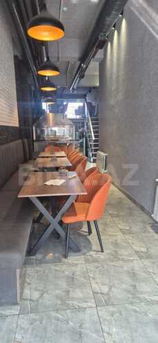 Продается  объект 53 м², м. 20 января, photo 3 from 10