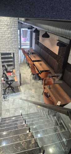 Продается  объект 53 м², м. 20 января, photo 1 from 10