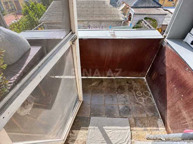 Satılır 3 otaqlı köhnə tikili 85 m², Səbail r., photo 18 from 31