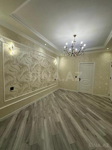 Продаётся 2-комн. вторичка 78 м², м. Мемар Аджеми, photo 4 from 19