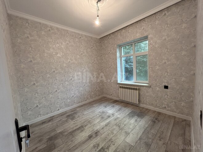 Satılır 3 otaqlı həyət evi/bağ evi 70 m², Masazır q., photo 16 from 17