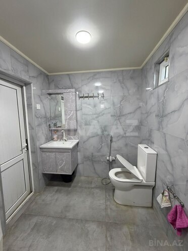 Продается 3-комн. дом/дача 100 м², пос. Шувеляны, photo 15 from 16