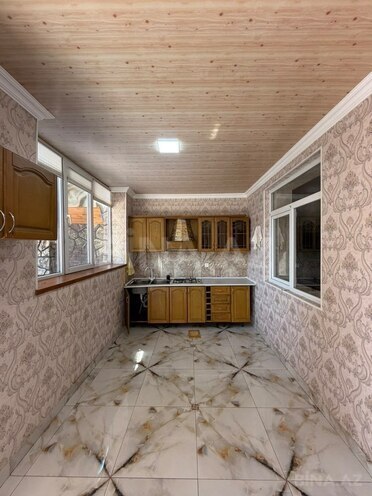 Продается 3-комн. дом/дача 100 м², пос. Шувеляны, photo 11 from 16