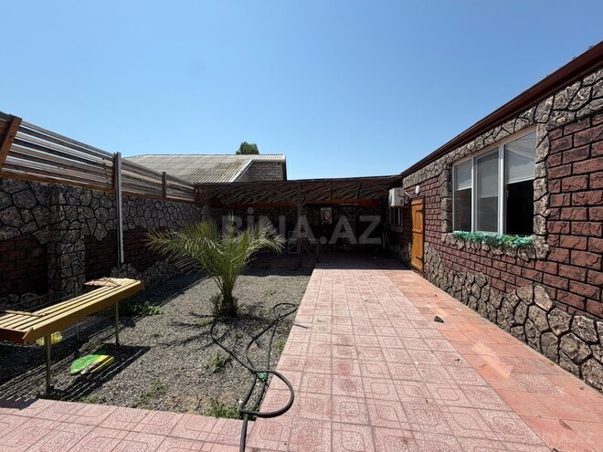 Продается 3-комн. дом/дача 100 м², пос. Шувеляны, photo 6 from 16