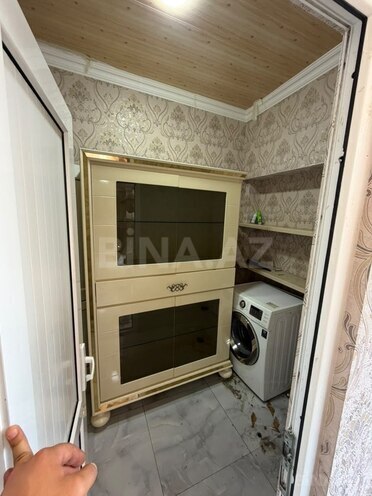 Продается 3-комн. дом/дача 100 м², пос. Шувеляны, photo 14 from 16
