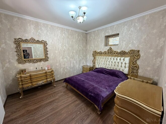 Продается 3-комн. дом/дача 100 м², пос. Шувеляны, photo 12 from 16