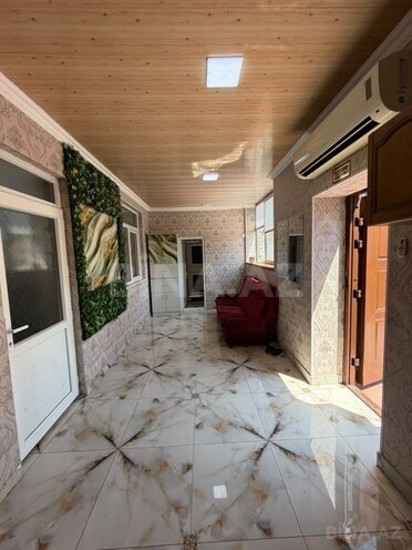 Продается 3-комн. дом/дача 100 м², пос. Шувеляны, photo 9 from 16
