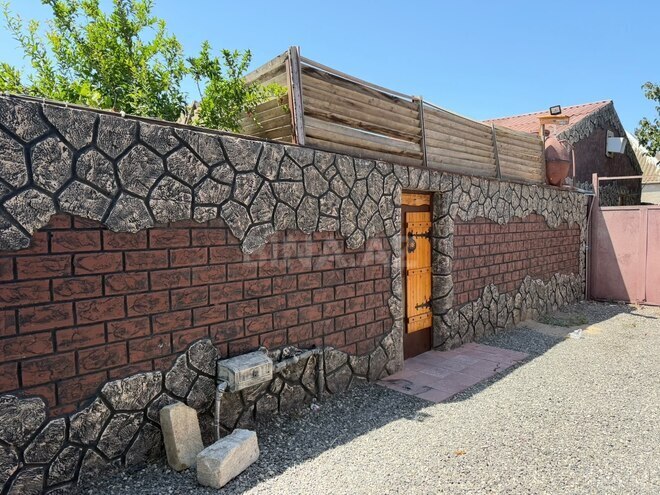 Продается 3-комн. дом/дача 100 м², пос. Шувеляны, photo 5 from 16