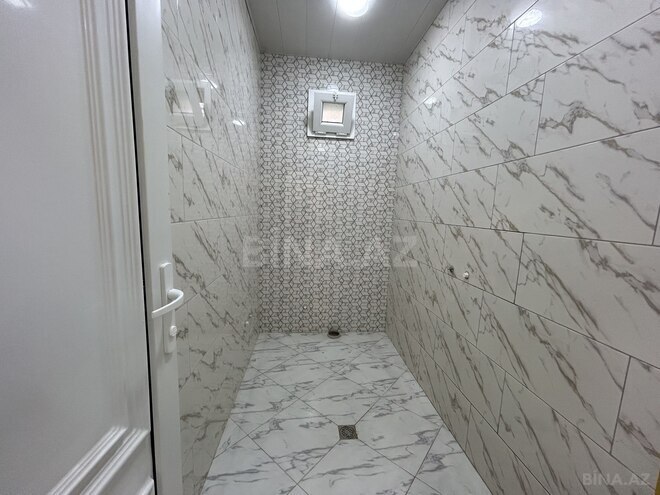 Satılır 3 otaqlı həyət evi/bağ evi 70 m², Masazır q., photo 14 from 17