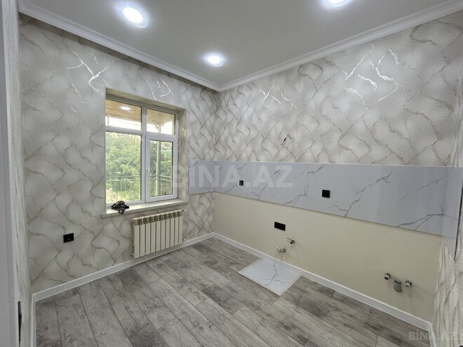 Satılır 3 otaqlı həyət evi/bağ evi 70 m², Masazır q., photo 13 from 17