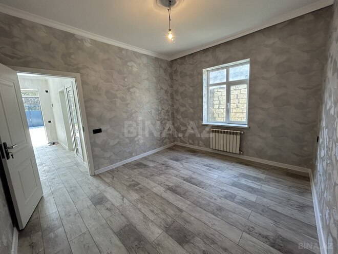 Satılır 3 otaqlı həyət evi/bağ evi 70 m², Masazır q., photo 12 from 17