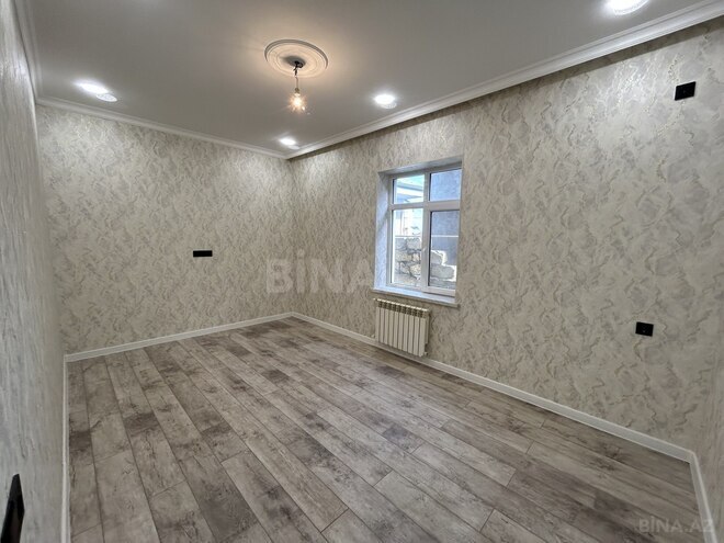 Satılır 3 otaqlı həyət evi/bağ evi 70 m², Masazır q., photo 10 from 17