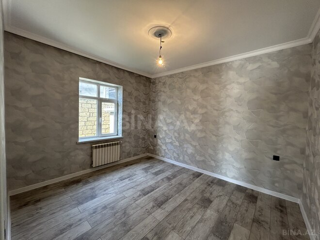Satılır 3 otaqlı həyət evi/bağ evi 70 m², Masazır q., photo 11 from 17