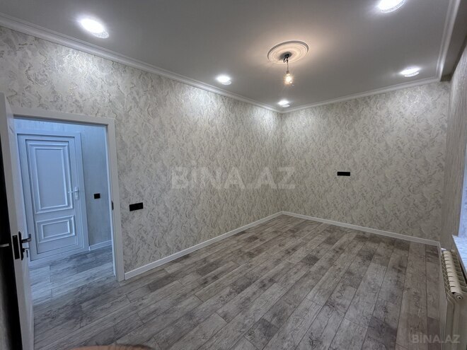 Satılır 3 otaqlı həyət evi/bağ evi 70 m², Masazır q., photo 9 from 17