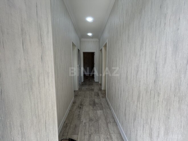 Satılır 3 otaqlı həyət evi/bağ evi 70 m², Masazır q., photo 6 from 17