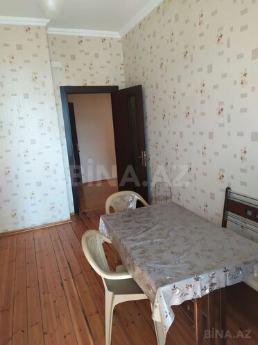 Сдается 3-комн. новостройка 105 м², м. Шах Исмаил Хатаи, photo 18 from 20