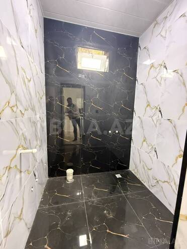 Satılır 3 otaqlı həyət evi/bağ evi 70 m², Masazır q., photo 8 from 11