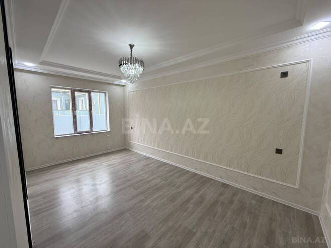 Satılır 3 otaqlı həyət evi/bağ evi 70 m², Masazır q., photo 7 from 11