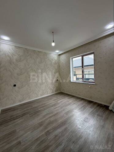 Satılır 3 otaqlı həyət evi/bağ evi 70 m², Masazır q., photo 3 from 11