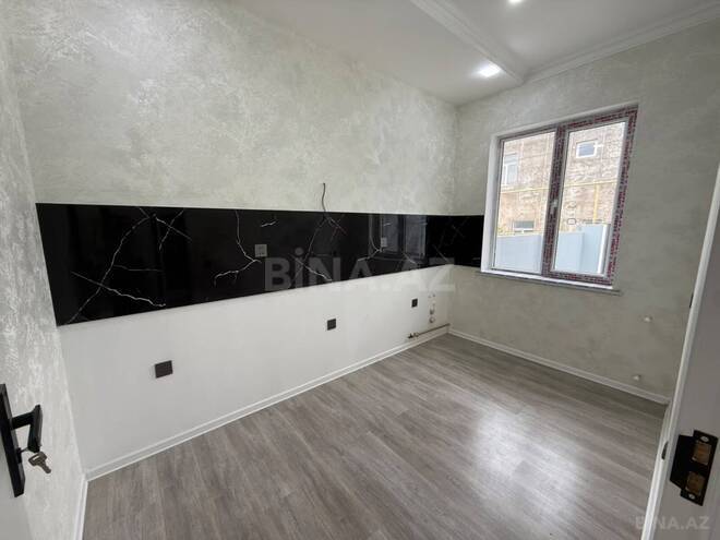 Satılır 3 otaqlı həyət evi/bağ evi 70 m², Masazır q., photo 5 from 11