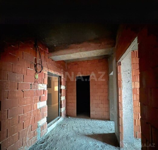 Satılır 2 otaqlı yeni tikili 84 m², 20 Yanvar m., photo 4 from 12