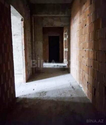 Satılır 2 otaqlı yeni tikili 84 m², 20 Yanvar m., photo 8 from 12