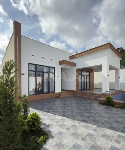 Продаётся 4-комн. дом/дача 160 м², пос. Шувеляны, photo 7 from 18