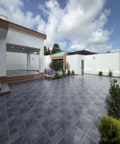 Продаётся 4-комн. дом/дача 160 м², пос. Шувеляны, photo 5 from 18