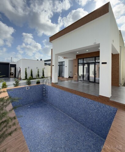 Продаётся 4-комн. дом/дача 160 м², пос. Шувеляны, photo 3 from 18