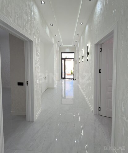 Продаётся 4-комн. дом/дача 160 м², пос. Шувеляны, photo 17 from 18