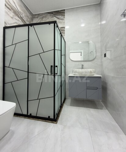 Продаётся 4-комн. дом/дача 160 м², пос. Шувеляны, photo 15 from 18
