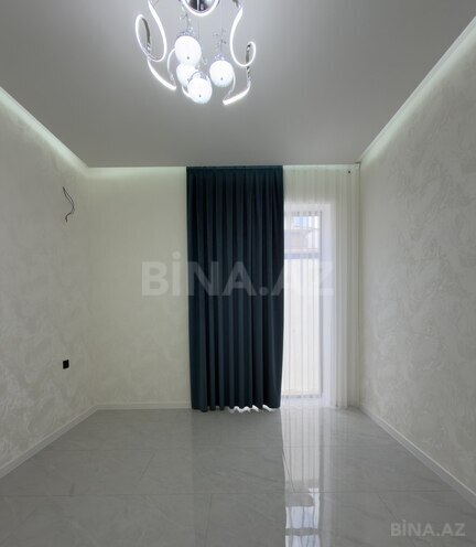 Продаётся 4-комн. дом/дача 160 м², пос. Шувеляны, photo 14 from 18