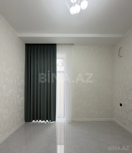 Продаётся 4-комн. дом/дача 160 м², пос. Шувеляны, photo 13 from 18