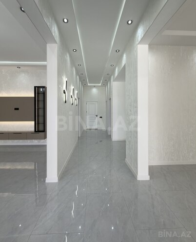 Продаётся 4-комн. дом/дача 160 м², пос. Шувеляны, photo 8 from 18