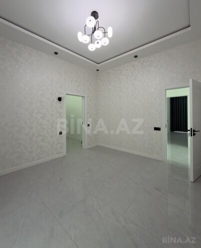 Продаётся 4-комн. дом/дача 160 м², пос. Шувеляны, photo 12 from 18