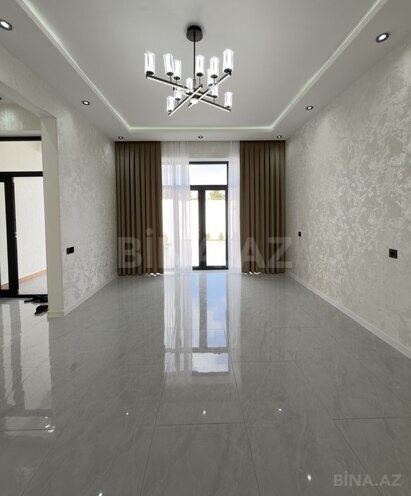 Продаётся 4-комн. дом/дача 160 м², пос. Шувеляны, photo 10 from 18