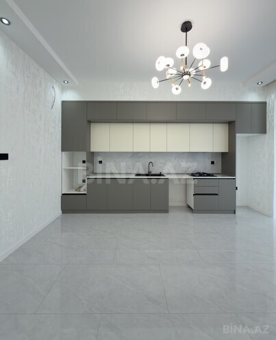 Продаётся 4-комн. дом/дача 160 м², пос. Шувеляны, photo 11 from 18